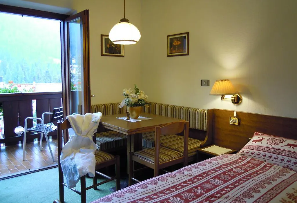 Hotel Orsingher-1