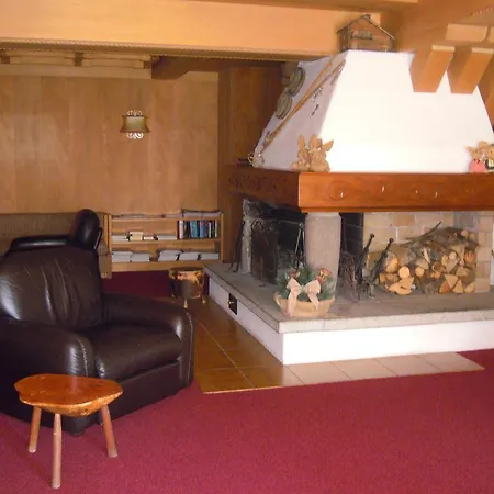 Hotel Orsingher-2