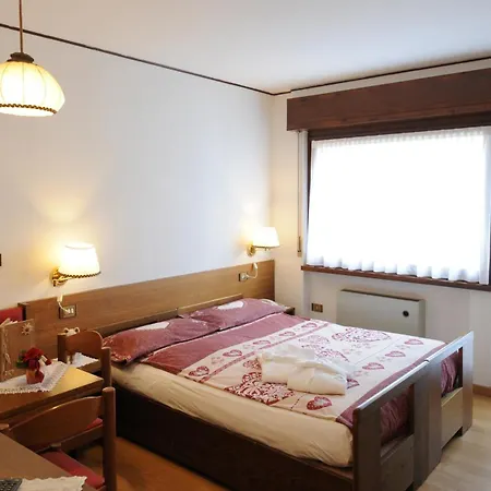 Hotel Orsingher-3